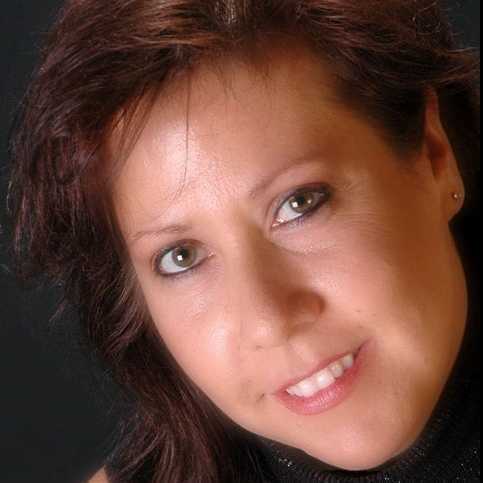 Ann Shields Image